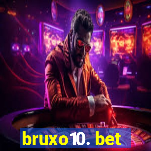 bruxo10. bet